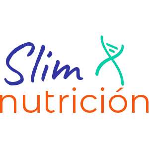 Slim Nutrición